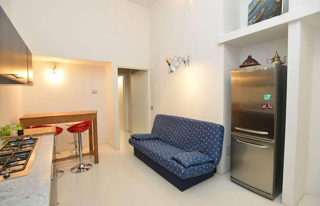 IzzHome Dsign - Foto 22