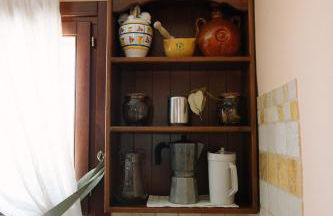 Casa Rural Álvarez - Foto 28