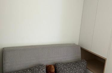 Mati Seaside Studio - Foto 29