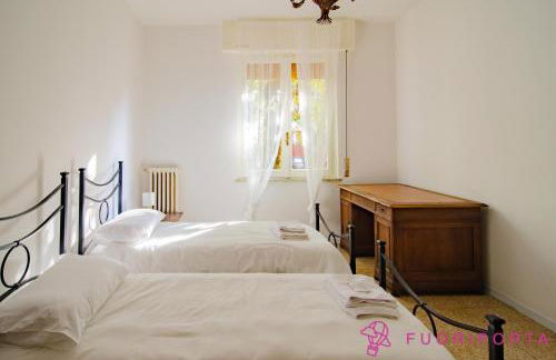 FuoriPorta Affitti Brevi - Residence Dacci - Foto 15