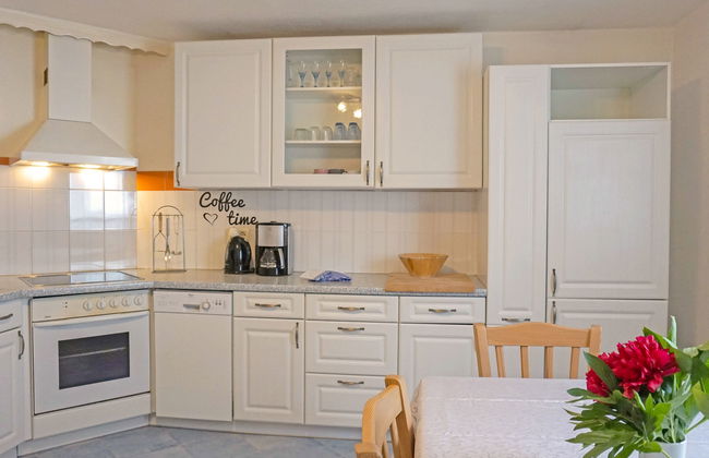 Föhrenheim - Foto 7