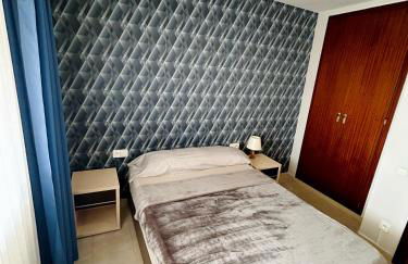 Comfy apartment in Salou - Foto 7