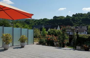 Silvia Hüls - Foto 8