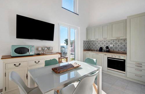 Agriturismo Le Pale - Foto 39