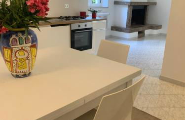 Civico 205 - Foto 15