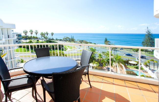 Osprey Apartments - Photo 78