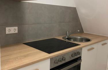 Monteurwohnungen bei Rothenburg odT - Foto 11