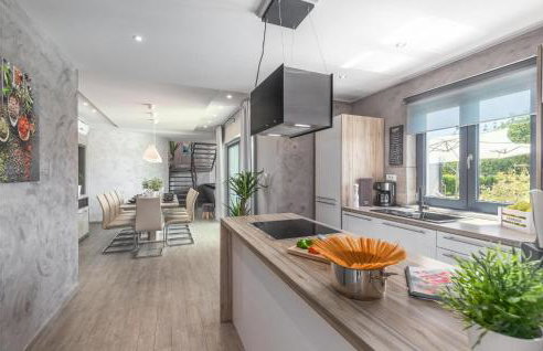 Nice Home In Barban With Sauna - Foto 5