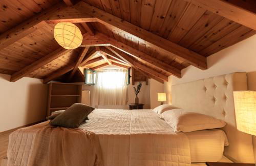 Joya Luxury Villas - Foto 35