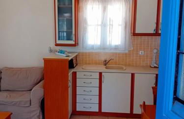 Maranto home, on the beach of Sifnos! - Foto 30