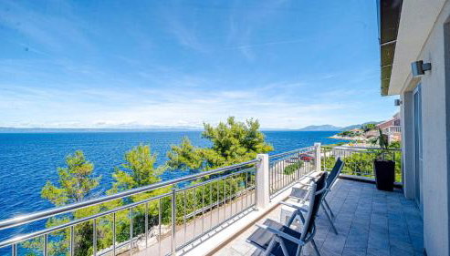 Villa Antonia by Villas Guide - Foto 5