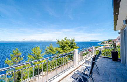 Villa Antonia by Villas Guide - Foto 5