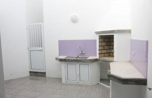 Cantinho Das Praias - Photo 27