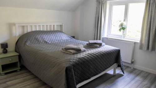 Fox Tor Apartment - Foto 3