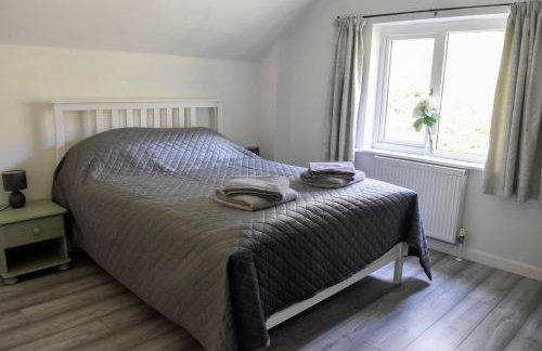 Fox Tor Apartment - Foto 3