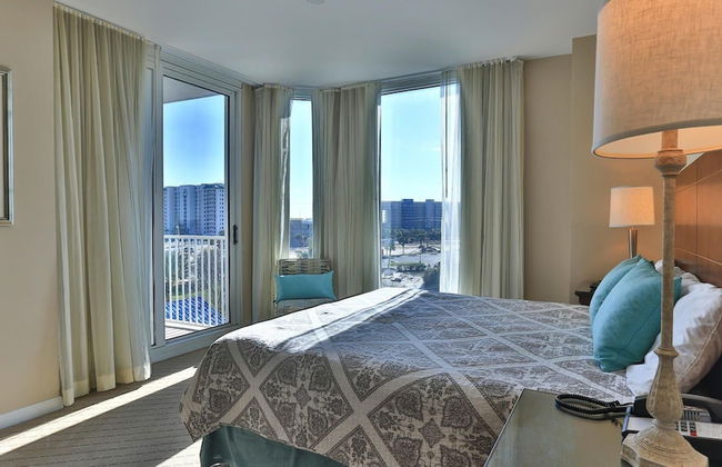 Palms of Destin 2517 - Foto 3