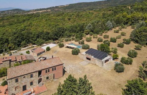 Corte Liliana - Foto 59