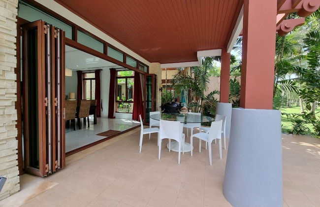 Amatapura Beach Villa 15 - Photo 28