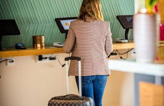 MASEVEN München Messe Trudering - Foto 13