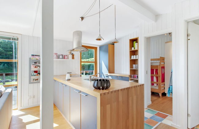 "Veselin" - 100m from the sea - Foto 23