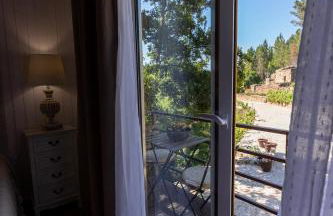 Casa da Mó - Douro - Foto 25