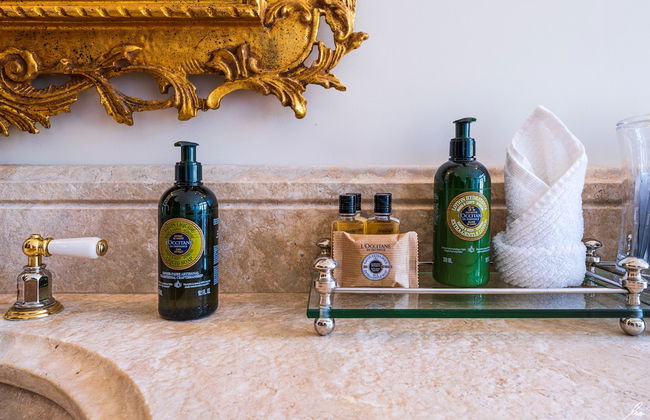 Château Okanagan - Foto 8