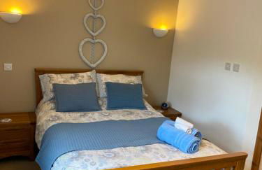 Station House Holiday Cottages, Exclusively For Grown Ups, Thornton Dale - Foto 51