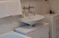 House Anita - Foto 15