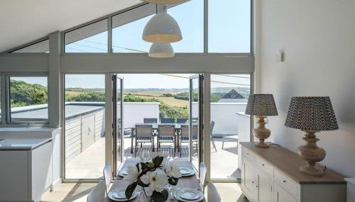 Point Break - Photo 5