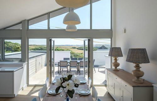 Point Break - Foto 5