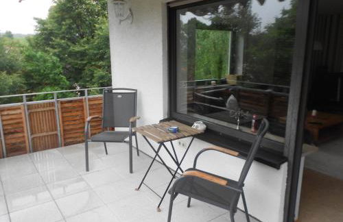 Ferienunterkünfte Deinhardt - Photo 34