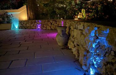Casa alle Colonne - Photo 8