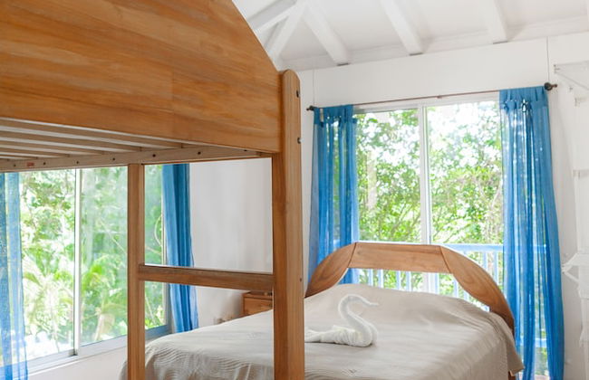 Portasol Living - Foto 37