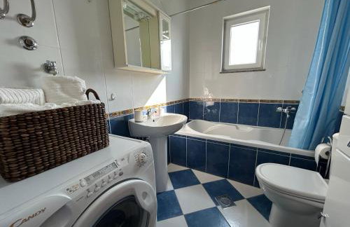 Blue Sun Apartment - Foto 9