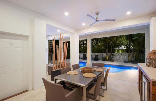 Coconut Palm Paradise - Foto 58