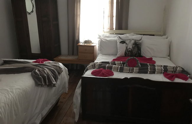 Farm Stays, Here you Will be Able to Relax and Enjoy the Beauty of Nature - Foto 18