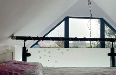 Lazurowy Brzeg - Foto 52