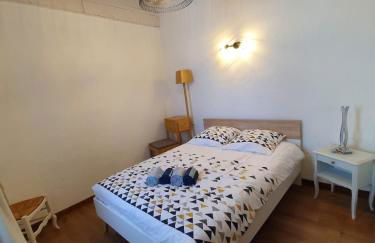 Appartement atypique dans un ancien couvent - Photo 8