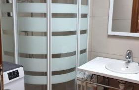 Estudio en Murcia Centro a 10 minutos de la Catedral 2ºC - Foto 14