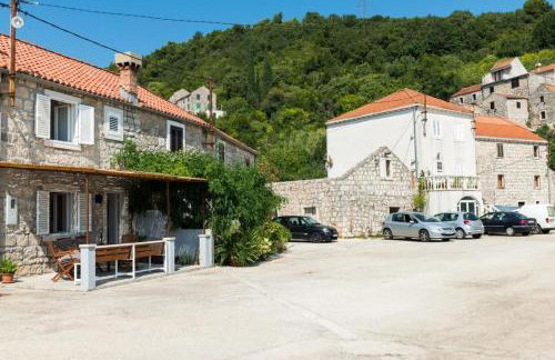 Holiday Home Anima Maris - Foto 75