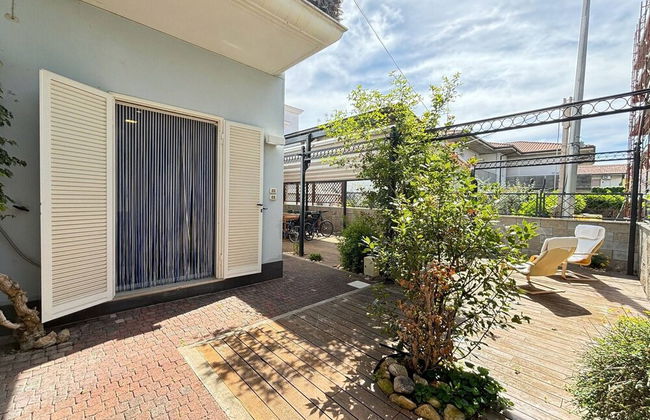 Holiday Home Orchidea - Foto 22