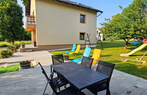 Apartment Topalović - Foto 19