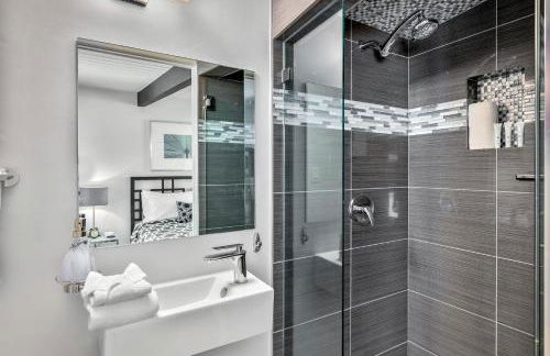 Aqua House by ACME House Company - Foto 28