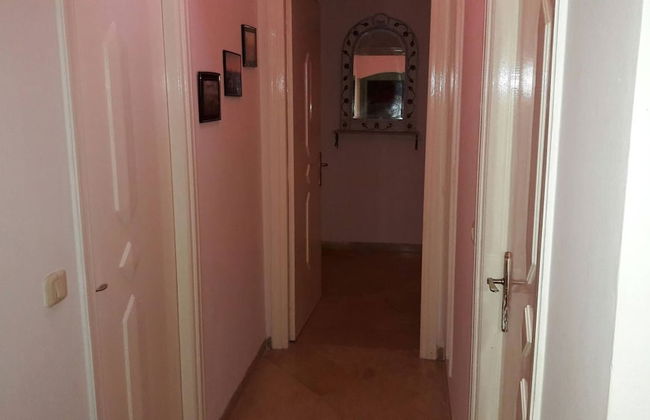 Rent Apartment In Tunis - Foto 32