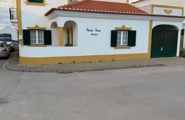 Nature House Almograve T3 - Foto 38