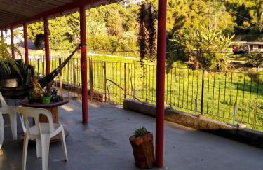 Recanto Só Alegria 2 - Foto 7