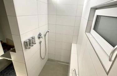 Erholung im Main-Tauber-Kreis - Foto 14