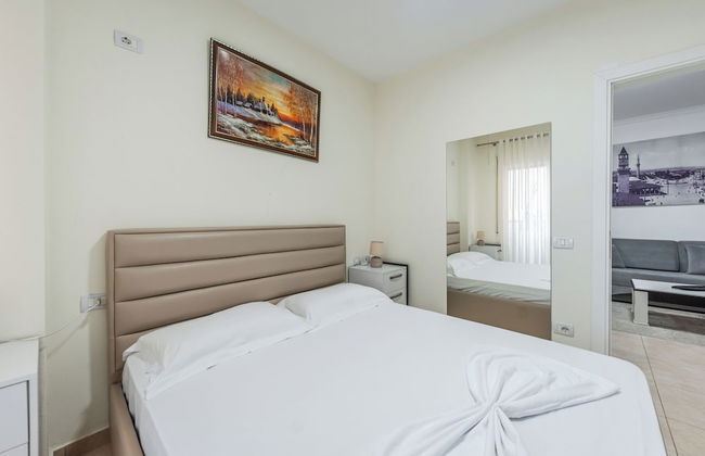 The Beachfront Bliss - Photo 5