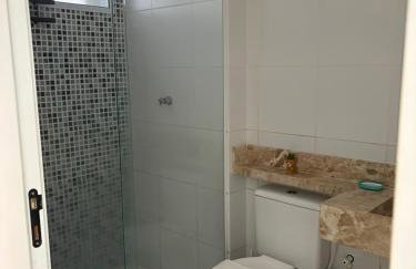 Residencial Ecoville das Mangueiras - em MonteGordo Região de Guarajuba Apt i101 - Foto 20