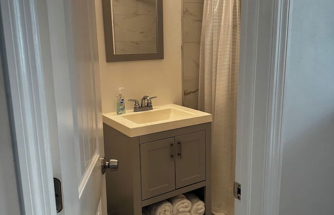 5100 Vacation Club - Photo 44